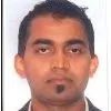 Rajesh Kumar