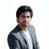 Vinod Jarugula