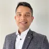 Neeraj Gade