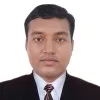 Md Masud Rana