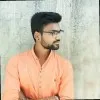 Aman Malviya