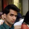 Abhishek Dixit