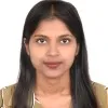 Rasmita Das