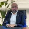 Samir Abu Tahoun
