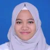 Ghaida Gusrinisa