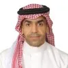 Bader Alsaadoon