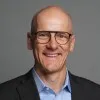 Marc François Bradley