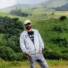 Prashanth Paartha