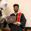 Pratik Mirajkar