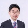 Yan Zhou