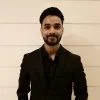 Krishnakant Mishra