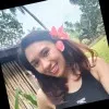 Novah Gavia