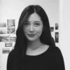 Julie Lin