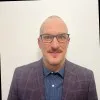 Sean Desjardins