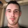 Brandon Head
