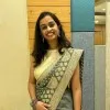 Purva Paliwal