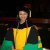 Junalyn NavarraMadsen