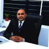 Suresh de Silva