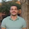 Khalil Khatib