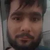 DHEERAJ Dagar