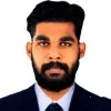 Anandhu Ratheesh