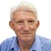 Eric Fien