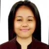 Jielet Noval