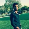 Venkat raj