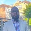 Samuel Oriola