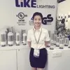 Ivy Wu