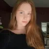 Jade Lyons