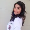 Viva Gia Suarez