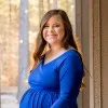 Julie Keaton