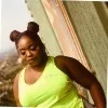 Divinelove Ogbonna