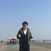David WANG