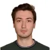 Berkay Karanfil