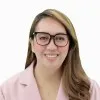 Glaiza Pardilla