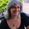 Ma Carmen De lara Haro