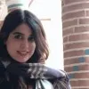 Nafise zeynali