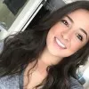 Alex Knott