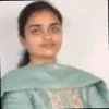 Manju Bharathi