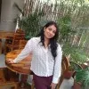 Ritushree Gohil