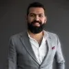 Yahya Zakaria