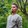 Charan