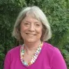 Cindi Buckley