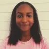 Laila Archer