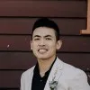 Allen Tai