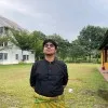 Darshan Puspanathan