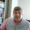 Jim Hughes