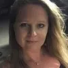Sharon Vass